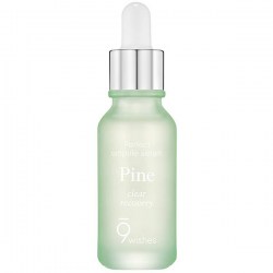 Купить 9 Wishes Amazing Pine Ampule Serum Киев, Украина
